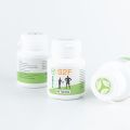 S2F Vitamin Weight Gaining Supplement. 