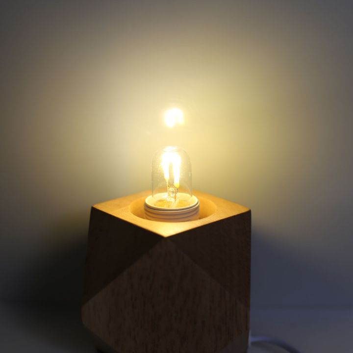 T20%20E14%20Bulb%20Led%20Edison%20Bulbs%20Vintage%20Filament%20Bulb%20220V%20230V%20240V%201W%203W%204W%206W%20Tubular%20Antique%20Lamp%20T20%202700K%20Warm%20White%20-%20Image%203