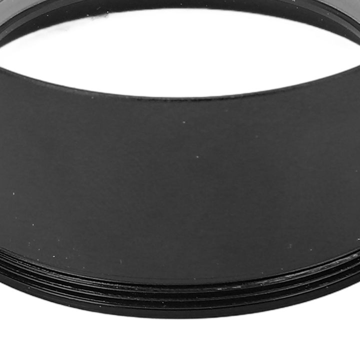 Microscope%20Auxiliary%20Objective%20Lens%20Stereo%20Auxiliary%20Objective%20Lens%200.7X%20-%20Image%205