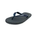 Beat Grey,Royal Blue,Aqua,Green,Dark Blue  Men Rounded Slipper. 