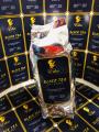 Black Tea 120g Premium Ceylon Golden Leaves | Pure Ceylon Black Tea | Export Quality | OPA Tea | Premium Tea | Etha Tea Brand. 