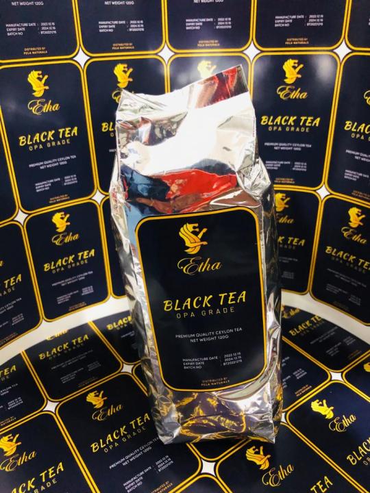 Black%20Tea%20120g%20Premium%20Ceylon%20Golden%20Leaves%20%7C%20Pure%20Ceylon%20Black%20Tea%20%7C%20Export%20Quality%20%7C%20OPA%20Tea%20%7C%20Premium%20Tea%20%7C%20Etha%20Tea%20Brand%20-%20Image%206