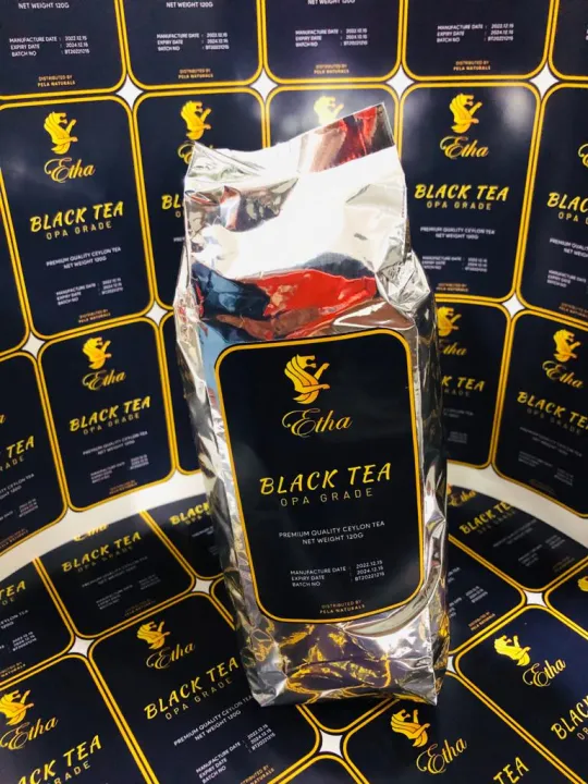 Black%20Tea%20120g%20Premium%20Ceylon%20Golden%20Leaves%20%7C%20Pure%20Ceylon%20Black%20Tea%20%7C%20Export%20Quality%20%7C%20OPA%20Tea%20%7C%20Premium%20Tea%20%7C%20Etha%20Tea%20Brand%20-%20Image%206