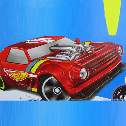 Hot%20Wheel%20Night%20Shifter%20HW%20Race%20Team%20Small%20Toys%20Cars%20-%20Image%203