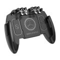 Phone Gamepad Assistant Mobile Game Trigger Joystick Gamepad. 