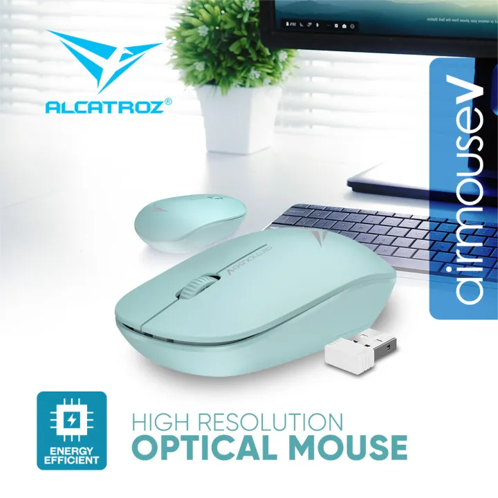 Alcatroz%20Airmouse%20V%20Wireless%20Mouse%20-%20Image%202