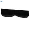 Surfboard Traction Pad Surfing Padding Stomp Pad Deck Grip Mats for Funboard Skimboard Paddle Board. 