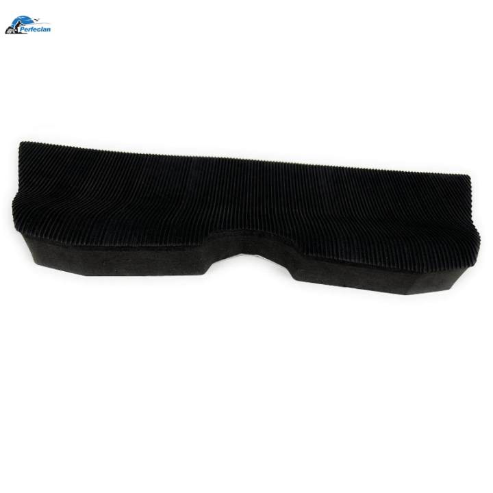 Surfboard%20Traction%20Pad%20Surfing%20Padding%20Stomp%20Pad%20Deck%20Grip%20Mats%20for%20Funboard%20Skimboard%20Paddle%20Board%20-%20Image%204