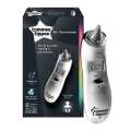 Tommee Tippee Inear Infrared Digital Ear Thermometer. 