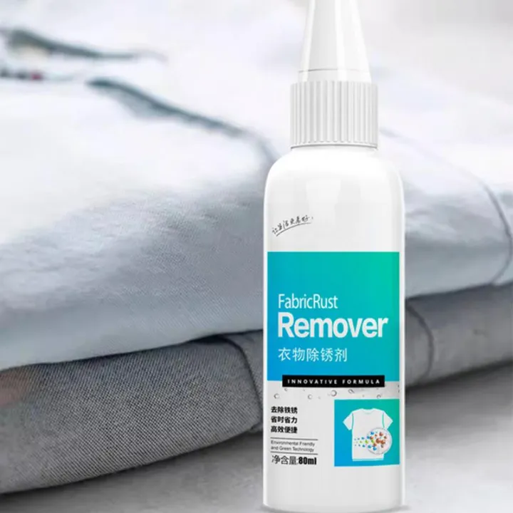 Fabric%20Rust%20Remover%2080ml%20Rust%20Eraser%20Quick%20And%20Easy%20Dirt%20Removal%20Clothing%20Cleansing%20Agent%20For%20Copper%20Rust%20Water%20Rust%20Tea%20Rust%20-%20Image%202