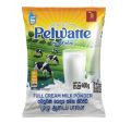 Pelwatte Full Cream Milk Powder 400g. 