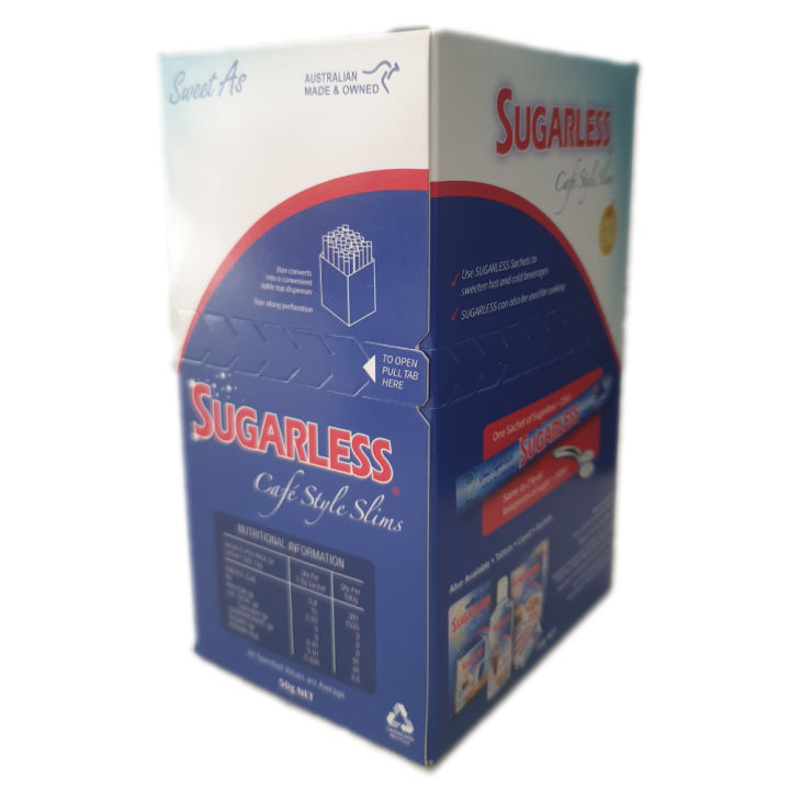 Sugarless%20Sweetener%20Caf%C3%A9%20Sticks%20-%20Image%202