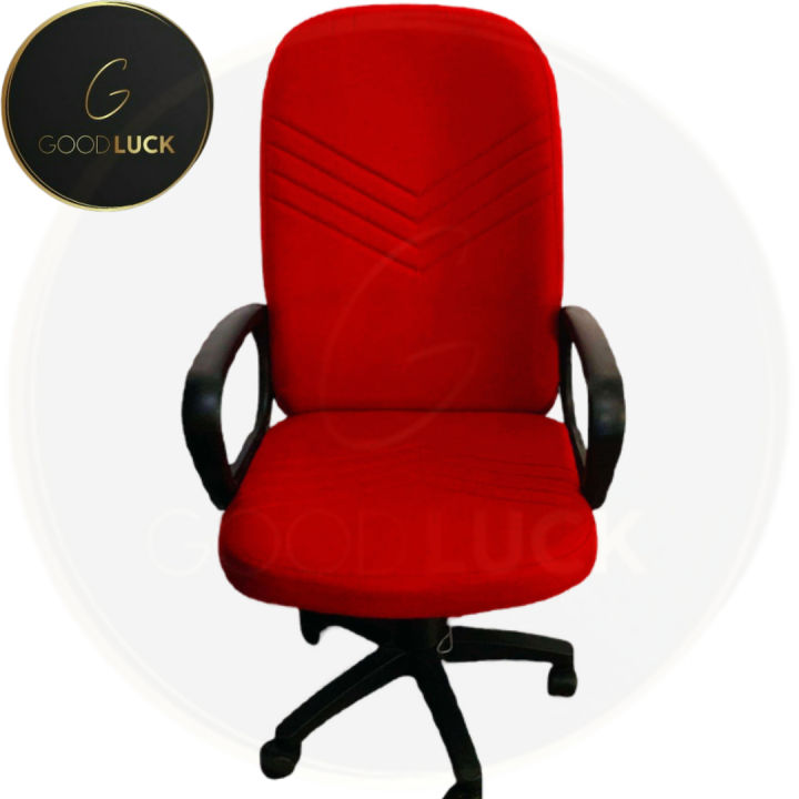 Piyestra%20High%20Back%20Office%20Chair%2055cm%20x%2061cm%20x%20111cm%20(Lowest)%20/%20122cm%20(Highest)%20-%20Image%203