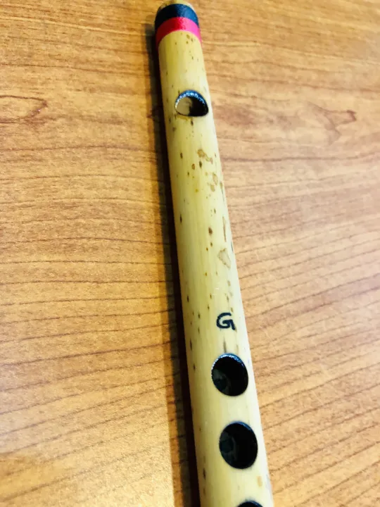 1pc%20G1%20Natural%20Bamboo%20Flute%20-%20G1%20or%20C%20small%20Key%20Fine%20tuned%20Professional%20Woodwind%20Flutes%20Musical%20Instruments%20-%20Image%208