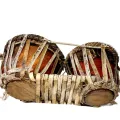 Kohomba Tammattama (කොහොඹ තම්මැට්ටම) High Quality Pansal with kadippu Pair Srilankan Traditional Drum Thammattama Instrument For Events, ceromony Sri Lanka Tammattama Drum and percussion instrument Thammettama tammattam thammattam kohoba kandy musical hub. 