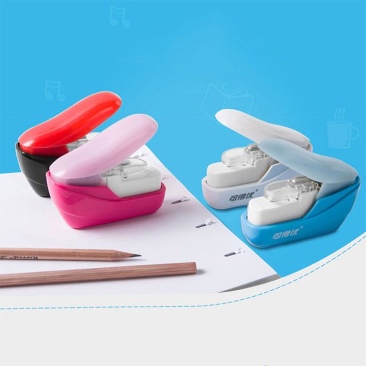 Cute%20Portable%20Mini%20No%20Nails%20Students%20Supplies%20Stapling%20Machine%20School%20Office%20Supplies%20Stapleless%20Stapler%20Staple-Free%20Stapler%20Stationery%20-%20Image%204
