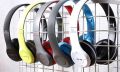 P47 Wireless Headphones with Mic Gaming Headset Foldable Over Ear P47 Earphone Noise Cancelling Headphones Bass Super Microphone Bluetooth Fm TF Card Support. 