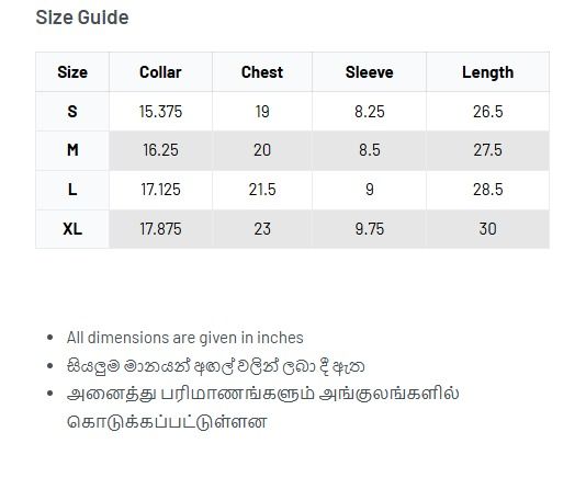 Moose%20Men%E2%80%99s%20Assorted%20Polo%20T-Shirts%20-%20Image%203