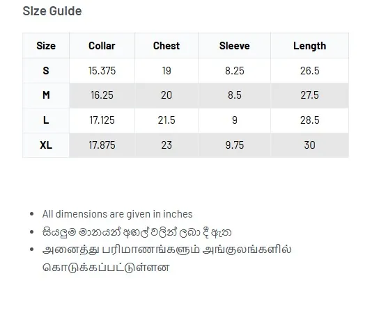 Moose%20Men%E2%80%99s%20Assorted%20Polo%20T-Shirts%20-%20Image%203