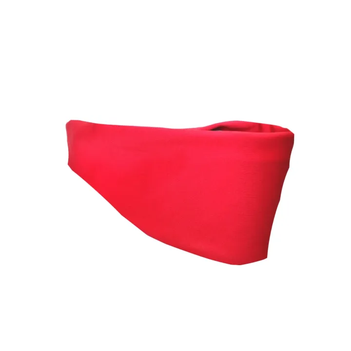 Men%20Hair%20Bands%20Unisex%20Workout%20Yoga%20Athletics%20Gym%20Sports%20Exercise%20Casual%20Fitness%20Head%20Bands%20-%20Image%205