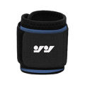 Sports Wrist Protectors Fitness Protective Immobilizing Bandages Wrist Protectors Pressurized Wrist Bands. 