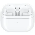 Samsung Galaxy Buds3 Pro. 