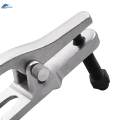 Ball Joint Separator for Separating Ball Joints Arms Tie Rods Universal Ball. 