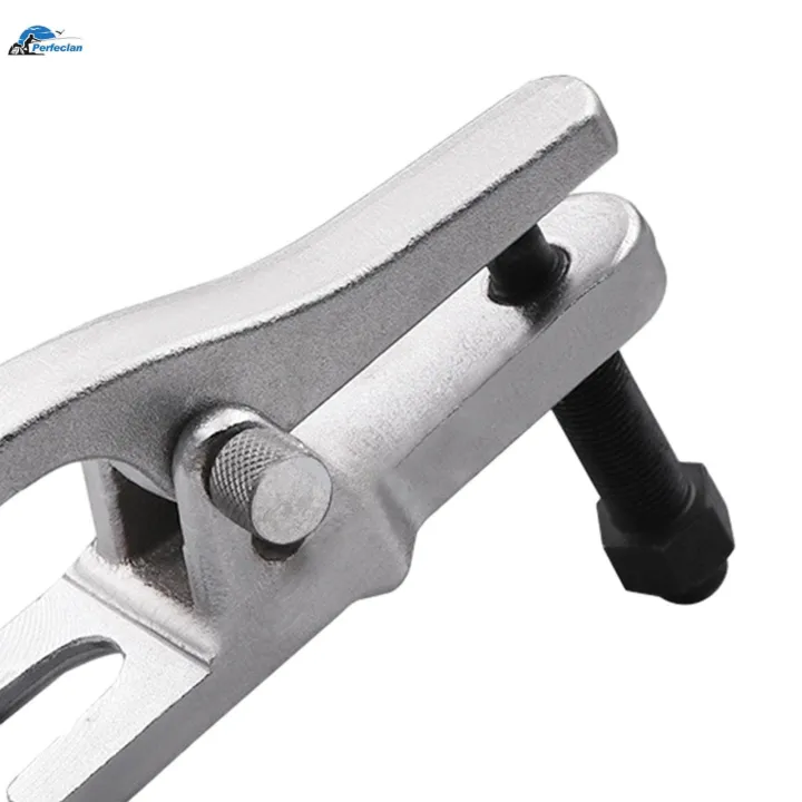 Ball%20Joint%20Separator%20for%20Separating%20Ball%20Joints%20Arms%20Tie%20Rods%20Universal%20Ball%20-%20Image%204