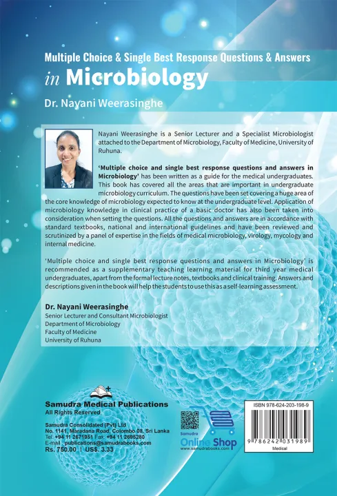 MCQ%20in%20Microbiology%20-%20Image%204