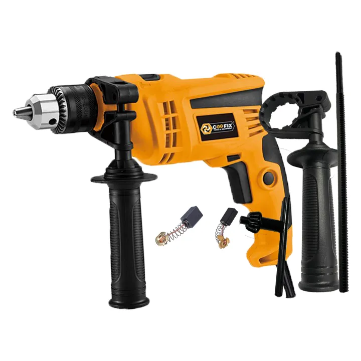 Coofix%20German%20Technology%20Impact%20Drill%2013mm%20710W%20Electric%20Professional%20Power%20Tools%20+%201%20Drill%20Bit%20Free%20-%20Image%203