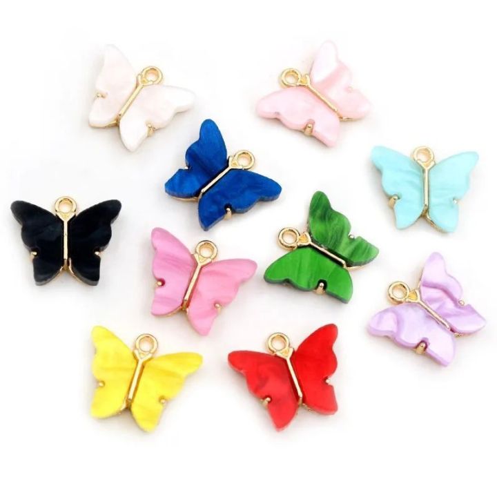 /510pcs%2014x16mm%20Acrylic%20Butterfly%20Charms%20Alloy%20Metal%20Charm%20Pendant%20For%20Necklace%20Bracelet%20DIY%20Jewelry%20Making%20Accessories%20Findings%20-%20Image%209