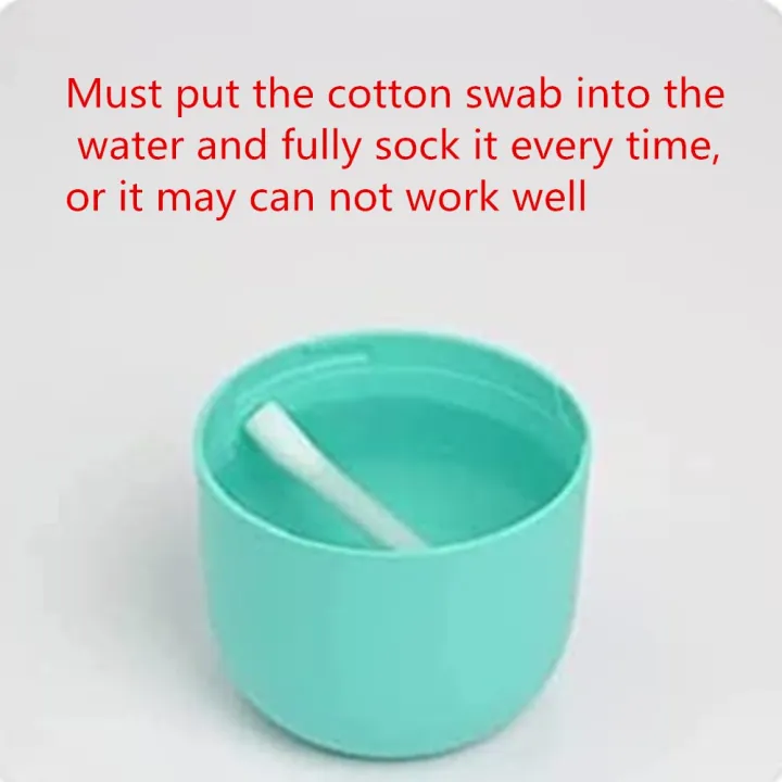 Car%20Air-freshener%20Electric%20Air%20Mist%20Humidifier%20Essential%20Oil%20Diffuser%20Home%20Fragrance%20USB%20Cool%20Mist%20Humidifier%20Air%20Freshener%20-%20Image%206