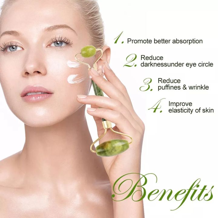 Flawless%20Contour%20Vibrating%20Facial%20Roller%20&%20Massager%20%20Face,%20Facial%20Roller%20Massager%20Skin%20Care%20Tool,%20Gua%20Sha%20Facial%20Tools%20for%20Face,%20Neck,%20Eyes,%20Reduce%20Puffiness%20of%20The%20Skin%20-%20Image%207