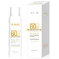 DR RASHEL Anti-Aging And Moisture Sun Spray SPF 60++ 150ml Sunscreen Spray 150ml. 