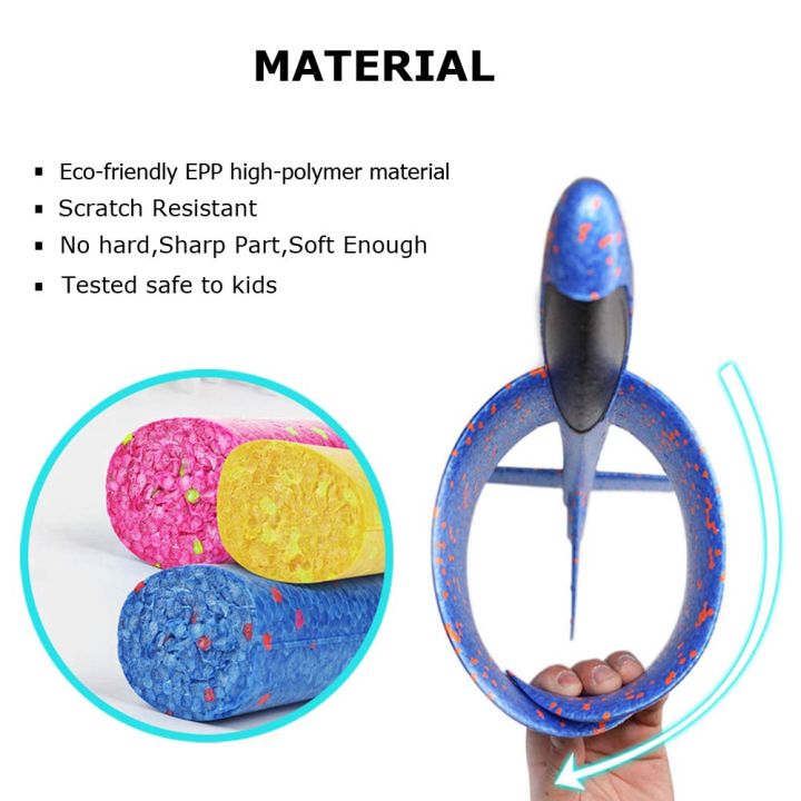 Manual%20Throwing%20Airplane%20-Game,%20Fun,%20Outdoor%20Sports%20Toys-%20Kids%20Foam%20Plane,Gliders,%20Aircraft%20,Gifts%20-%20Image%203
