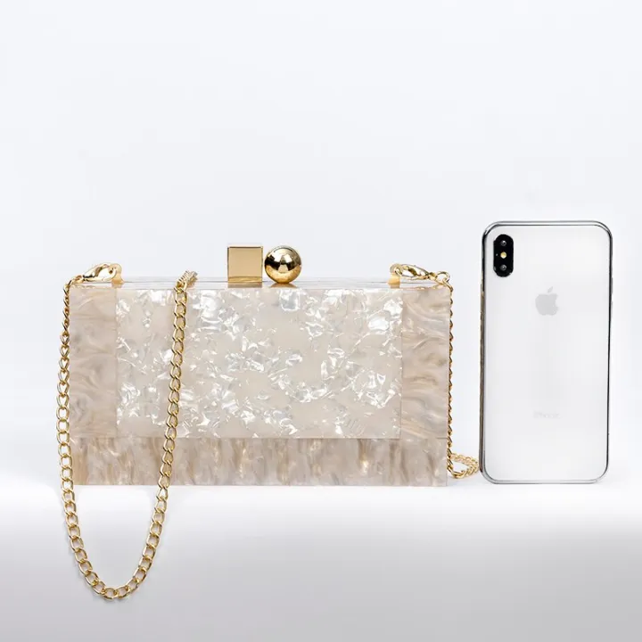 Acrylic%20Evening%20Clutch%20Bags%20Lady%20Party%20Wedding%20Evening%20Bags%20Purse%20Handbags%20Chain%20Shoulder%20bag%20For%20Women%202020%20-%20Image%206