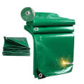 Heavy Duty Waterproof Tarp PVC Thickness Outdoor Awning Scratch Proof Shade Tarp Sizes 8*8 ft ,10*10 Ft. 