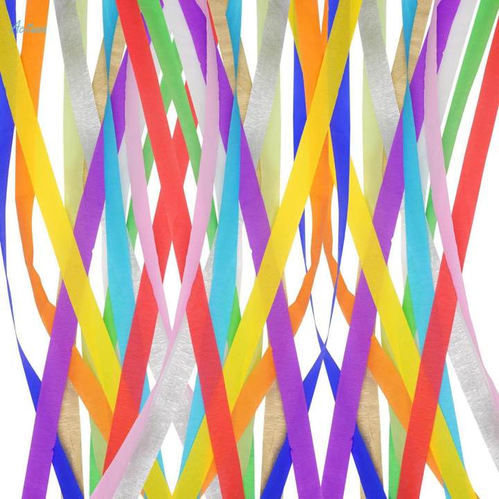 6%20Rolls%20Crepe%20Paper%20Streamers%20for%20Kindergarten%20Decorations%20Thanksgiving%20-%20Image%207