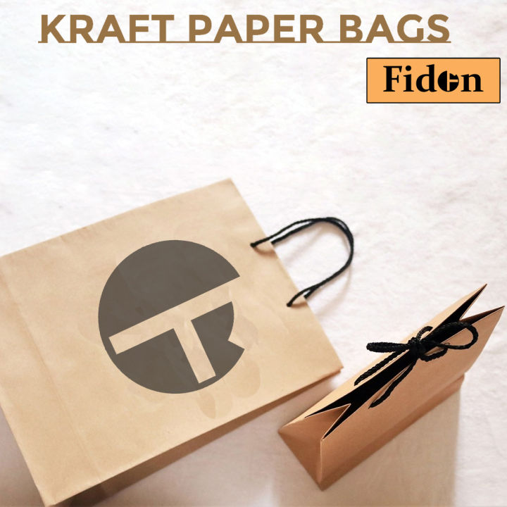 Kraft%20Paper%20Bags%20with%20Code%20Handle%20%7C%20Brown%20Color%20%7C%20Black%20Code%20%7C%20Small%20Size%20-%20Image%203