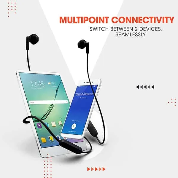 JBL%20Tune%20215BT%20Bluetooth%20Wireless%20Earphone%20-%20Image%206