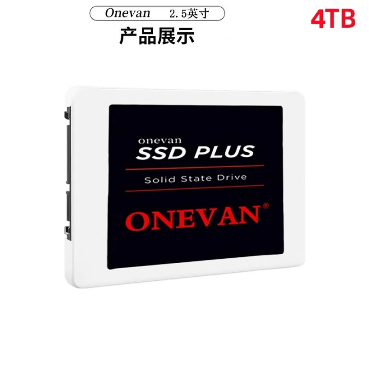 SSD%20Drive%20HDD%202.5%20Hard%20Disk%20SSD%204TB%202TB%20120GB%20240GB%201TB%20512GB%20128GB%20NVME%20HD%20SATA%20Disk%20Internal%20Hard%20Drive%20for%20Laptop%20Computer%20-%20Image%202