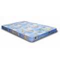 Arpico Super Cool Foam Quilted Mattress. 