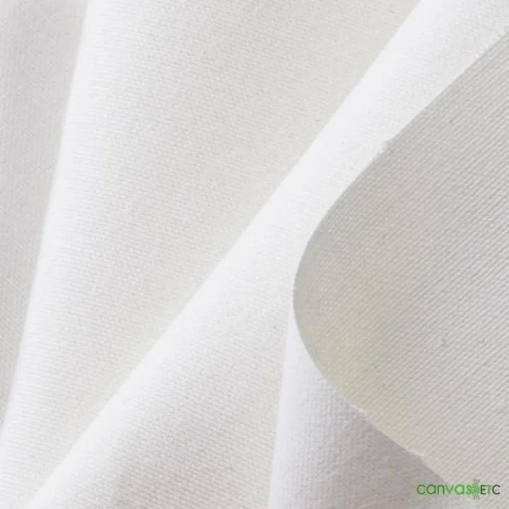 Canvas%20Fabric%20Material%20380g%20Gesso%20Coated%20and%20Primed%20for%20Artist%20Acrylic%20and%20Oil%20Paints%20-%20Image%202