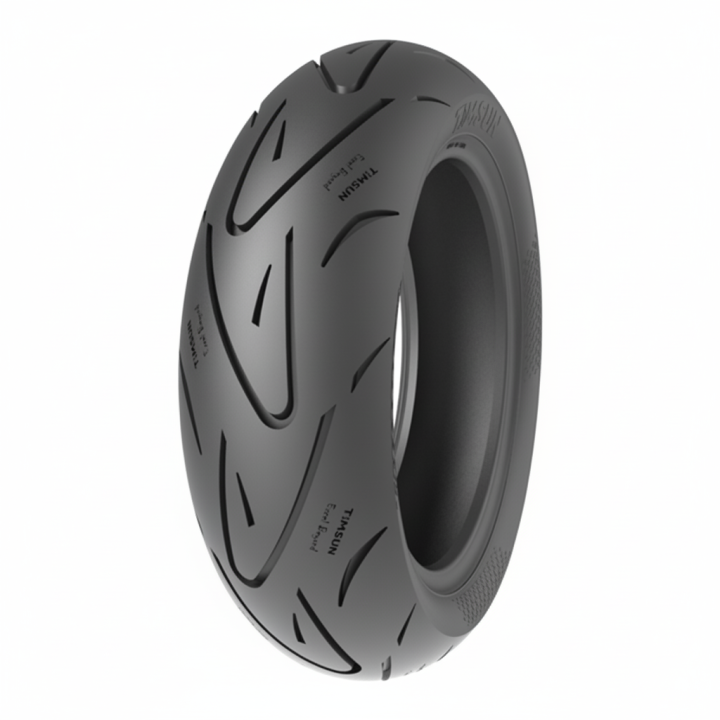 Timsun%20110/80-12%20TS660%20HG%20-%20Image%202