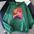 Dream Smp Hoodie Women Harajuku Kawaii Graphic Dream Team Hoodies Unisex Aesthetic Pullover Sweatshirt Cartoon Ranboo Hoody Tops. 
