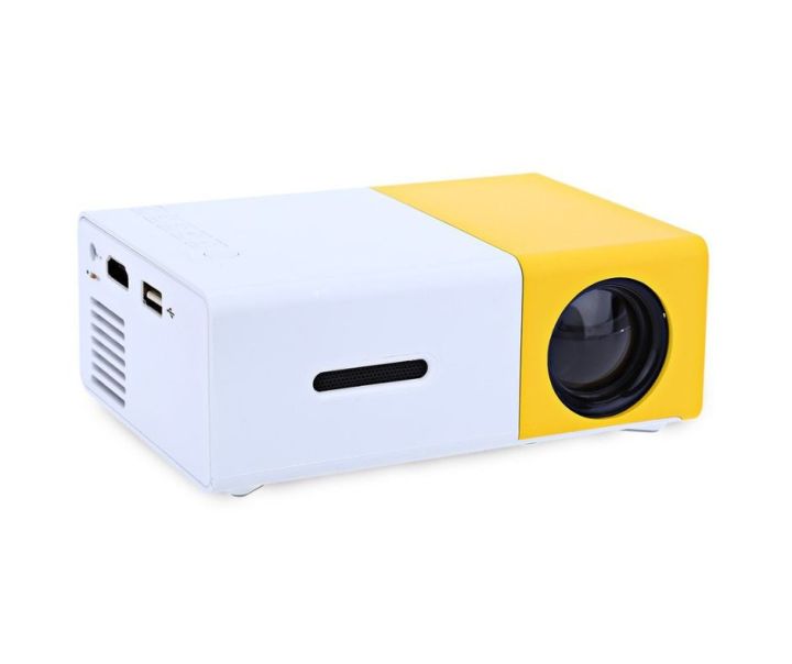 Projector%20YG300%20Pro%20LED%20Mini%20Projector%201080P%20Full%20HD%20Supported%20HD/M%20USB%20AV%20TF%20PS4%20Portable%20Home%20Media%20Player%20-%20Image%202