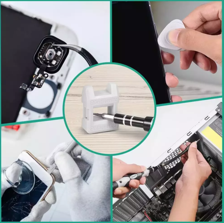 117%20in%201%20Professional%20Computer%20Repair%20Tool%20Kit%20-%20Image%206