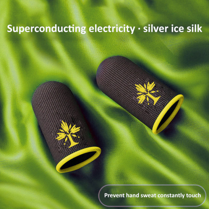 %E3%80%90COD%E3%80%91BlueWow%20HonKai%20Star%20Rail%20Gaming%20Finger%20Cots%20for%20Star%20Rail%20PUBG%20Gamepad%20Controller%20Touch%20Screen%20Sweatproof%20Sensitive%20Finger%20Cots%20Gloves%20-%20Image%206