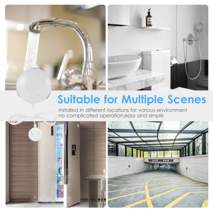 Smart%20Wi-fi%20Water%20Sensor%20Household%20Water%20Leakage%20Sensor%20Water%20Leakage%20Alarm%20Sensor%20Water%20Detector%20Water%20Leakage%20Detector%20with%20APP%20Notification%20Water%20Immersion%20Overflow%20Sensor%20Work%20with%202.4GHz%20Gateway%20-%20Image%204