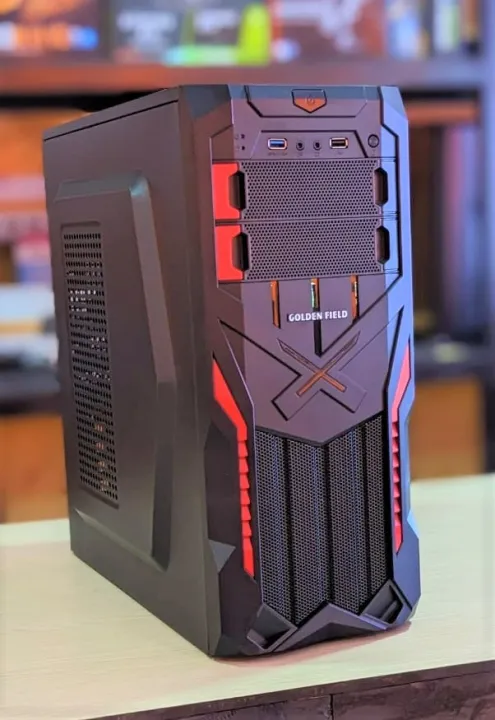 Intel%20Core%20i5%203rd%20gen%20Computer%20/%20PC%20-%20Image%202